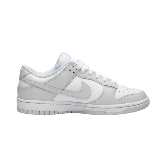 Nike Dunk Low Photon Dust