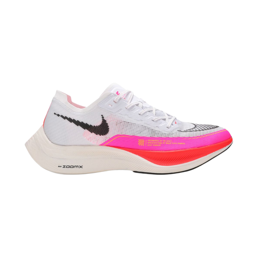 Nike ZoomX Vaporfly NEXT% 2 Rawdacious