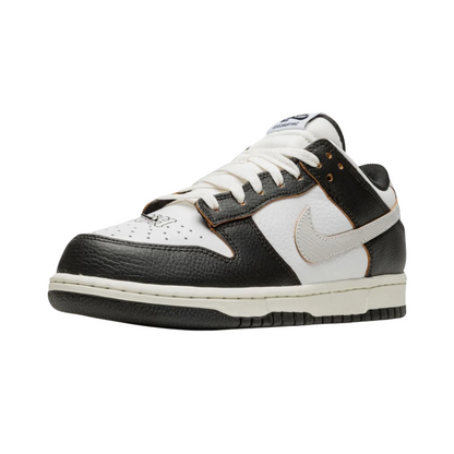 Nike SB Dunk Low x HUF San Francisco