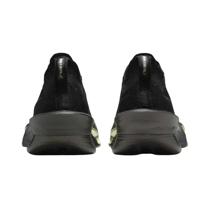 Nike Air Zoom Alphafly 3 Black