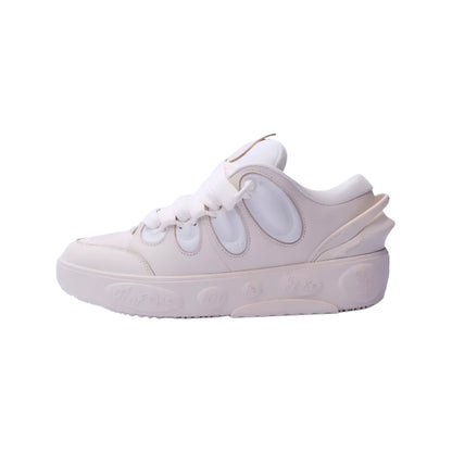 Puma X Lamelo Ball Lafrancé Alpine Snow