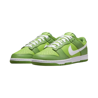 Nike Dunk Low Retro Chlorophyll