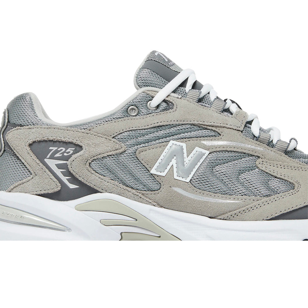 New Balance 725 Cinza