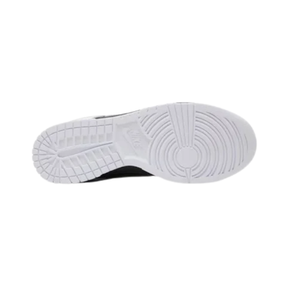 Nike Dunk Low Retro Reverse Panda