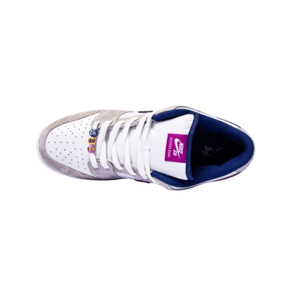 SB Dunk Low Rayssa Leal