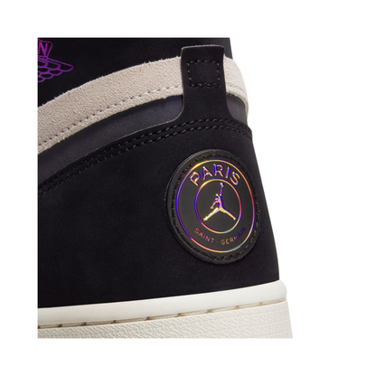 Nike Air Jordan 1 Zoom Paris Saint-Germain