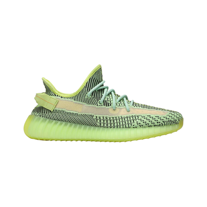 Adidas Yeezy Boost 350 V2 Yeezreel Non-Reflective