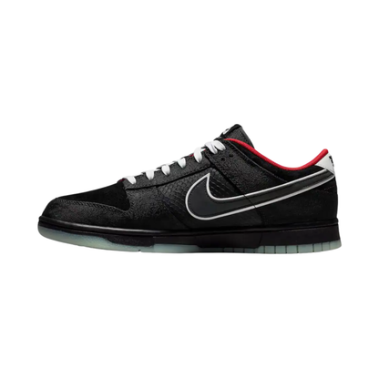 League of Legends x Nike Dunk Low LPL