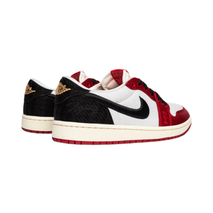 Nike Air Jordan 1 Retro Low Trophy Room
