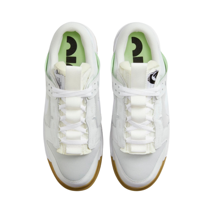 Nike Air Dunk Low Jumbo Photon Dust Gum