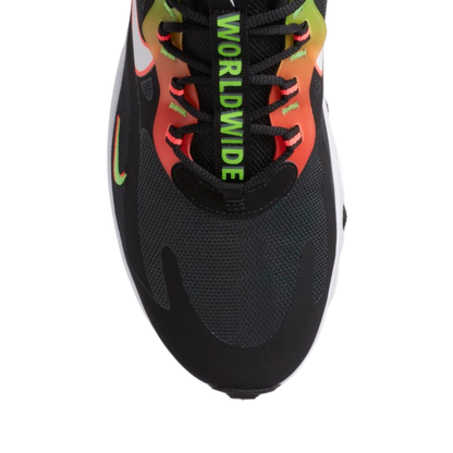 Nike Air Max 270 React Worldwide