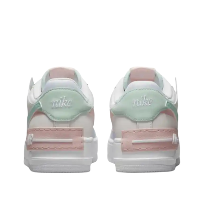 Nike Air Force 1 Shadow Atmosphere