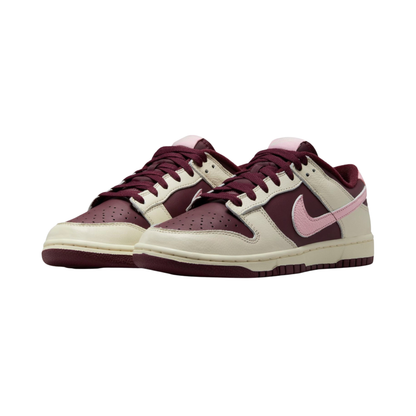 Nike Dunk Low Premium Valentine’s Day