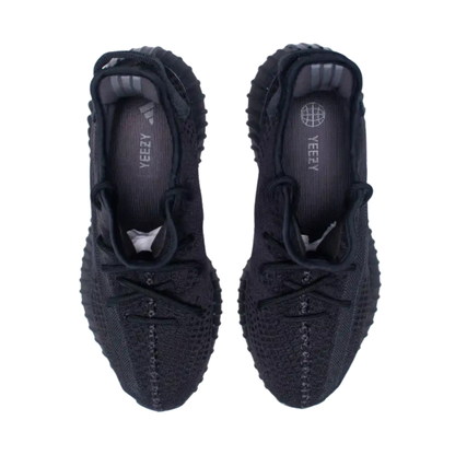 Adidas Yeezy Boost 350 V2 Onyx
