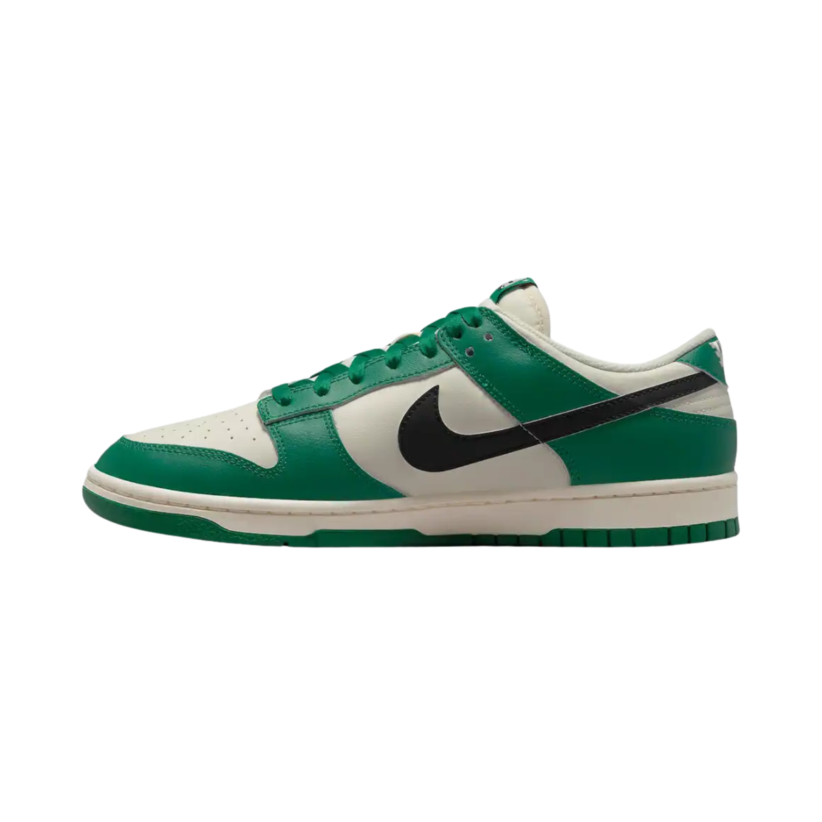 Nike Dunk Low SE Lottery