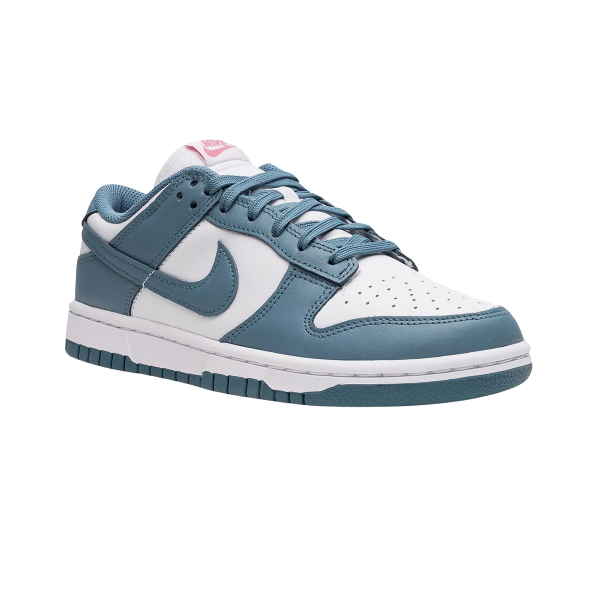 Nike Dunk Low South Beach