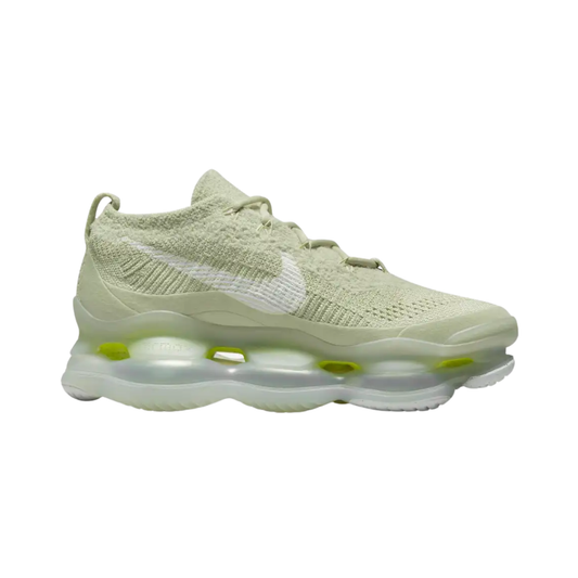 Nike Air Max Scorpion Green