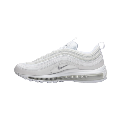 Nike Air Max 97 Triple White
