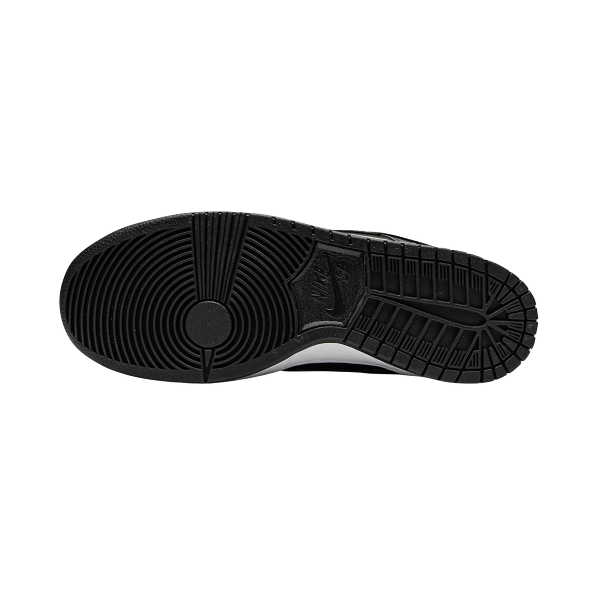 Nike SB Dunk Low Civilist