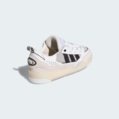 Adidas ADI2000 Branco