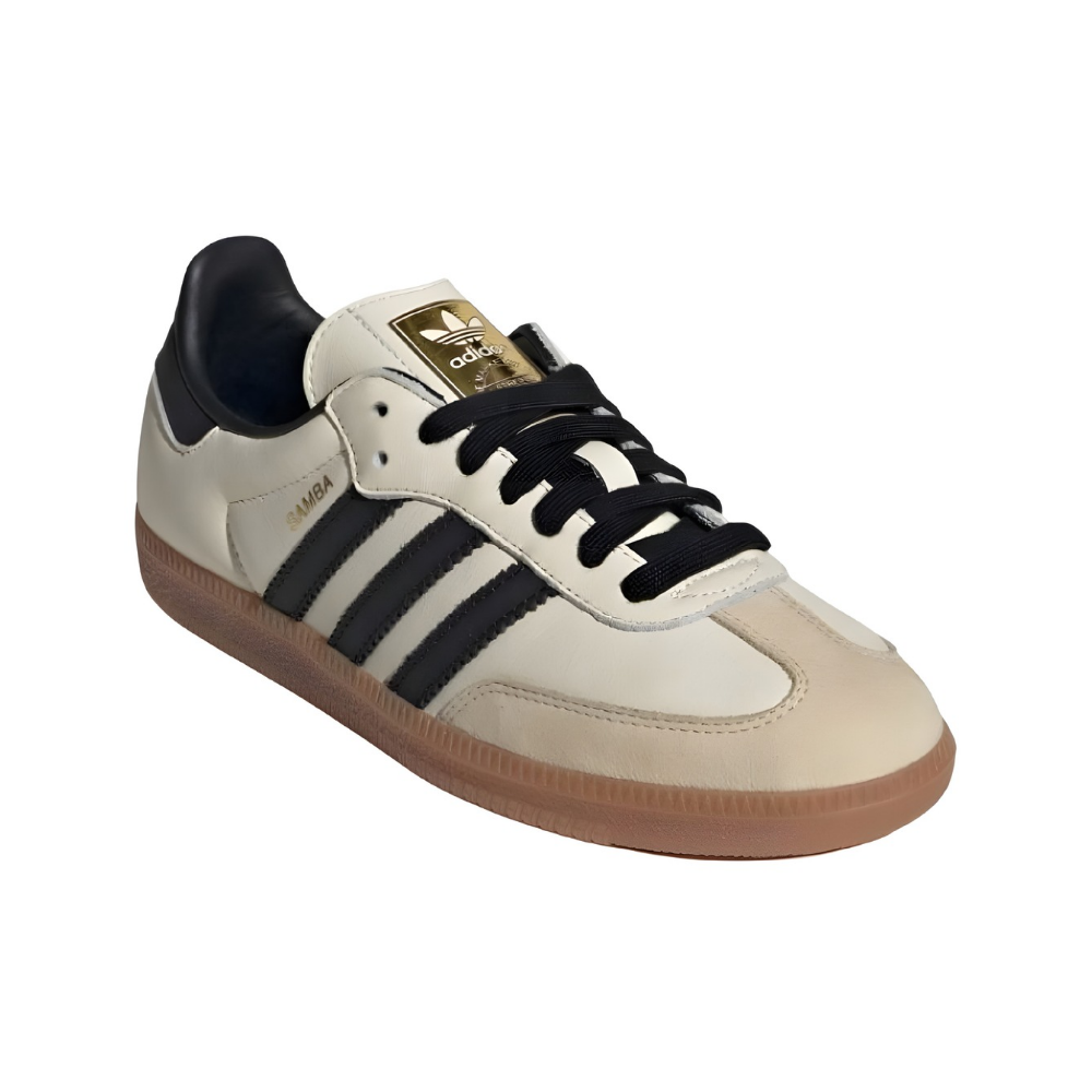 Adidas Samba Areia
