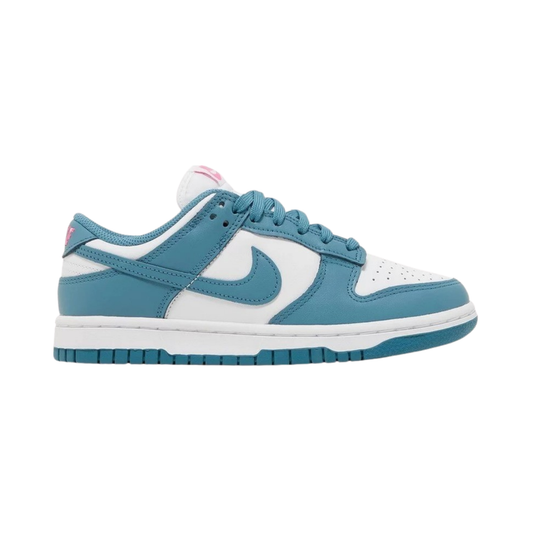 Nike Dunk Low South Beach