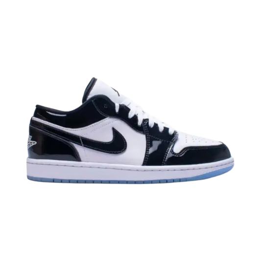 Nike Air Jordan 1 Low SE Concord