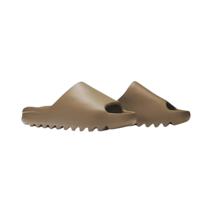 Adidas Yeezy Slide Core