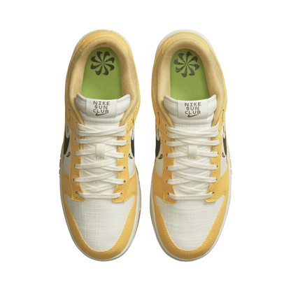 Nike Dunk Low Next Nature Sun Club