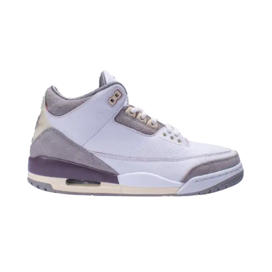 Jordan 3 Retro A Ma Maniére
