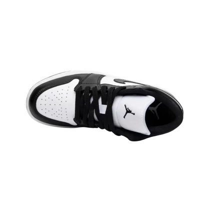 Nike Air Jordan 1 Low Panda