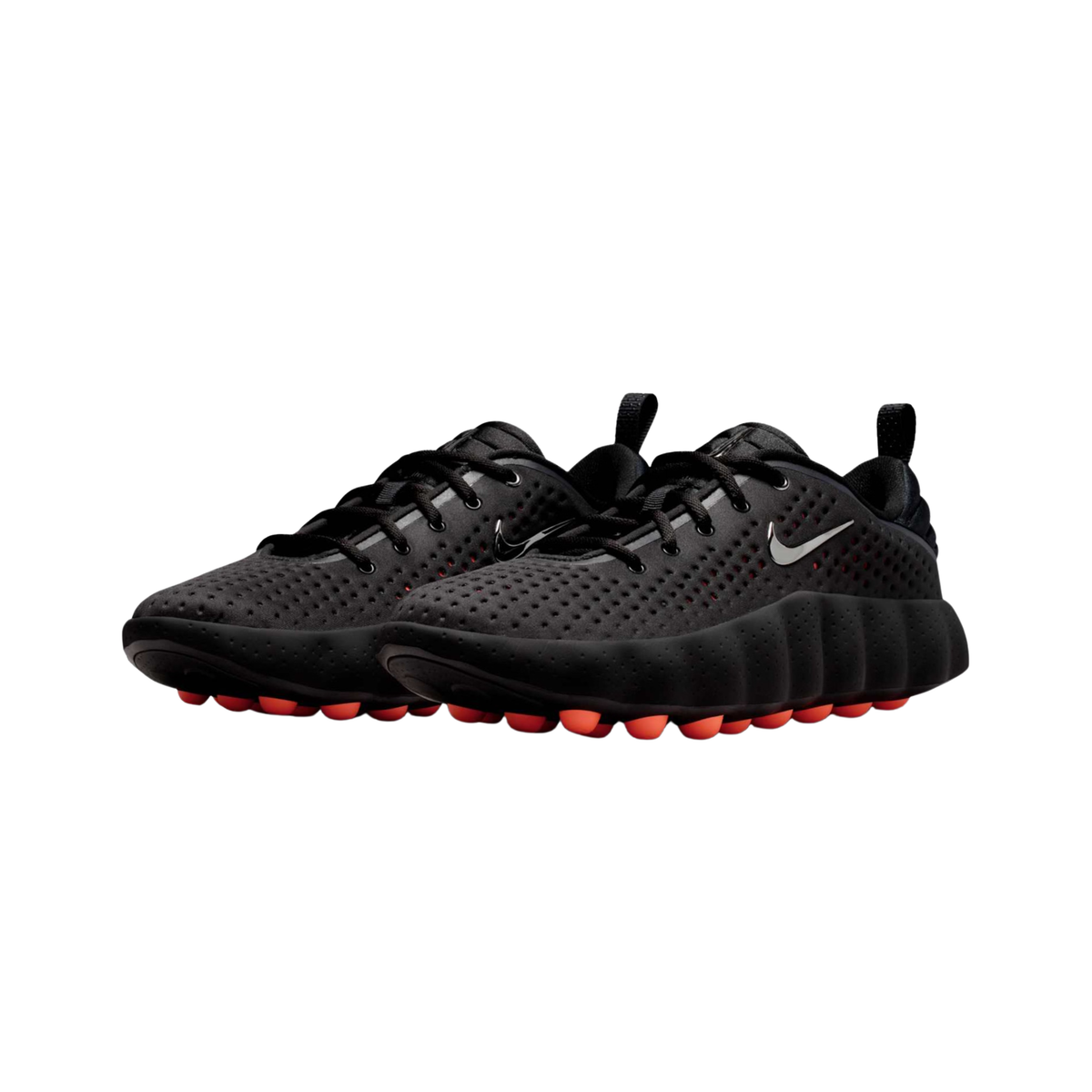 Nike Mind 002 Black