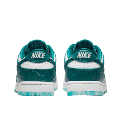 Nike Dunk Low Ocean