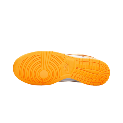 Nike Dunk Low Laser Orange