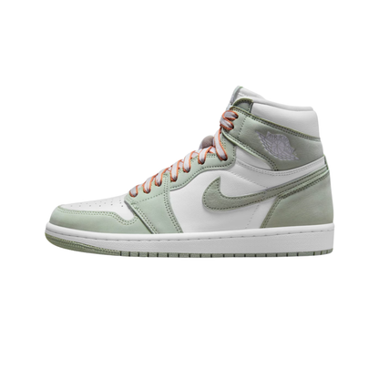 Nike Air Jordan 1 Retro High OG Seafoam
