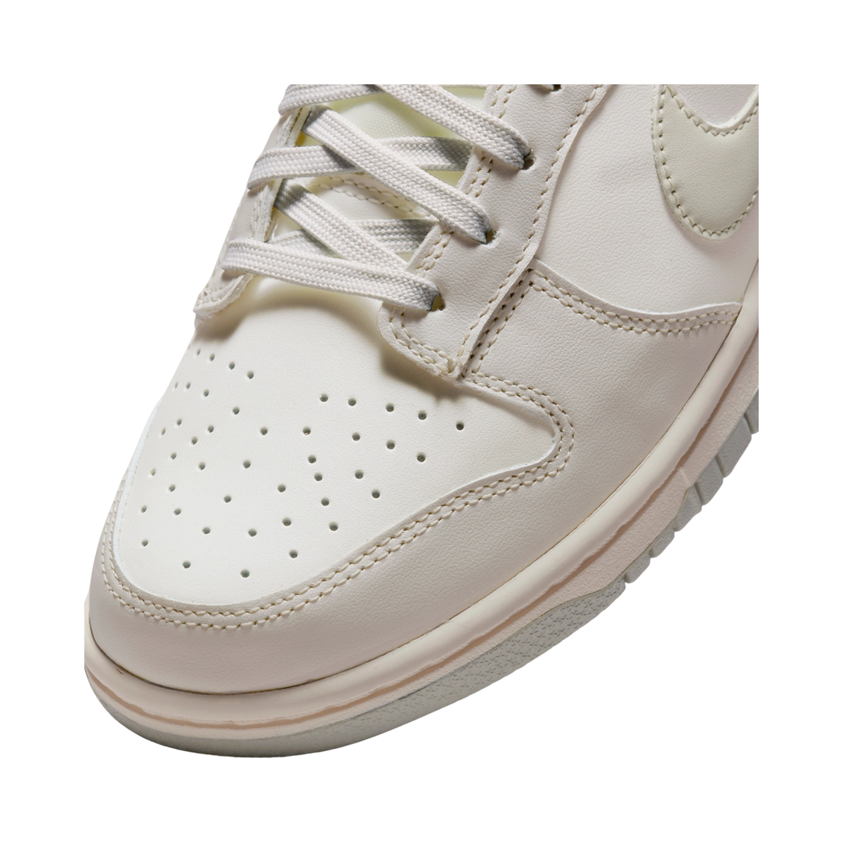 Nike Dunk Low Light Bone