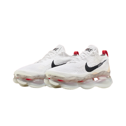 Nike Air Max Scorpion FK Lunar New Year Leap High