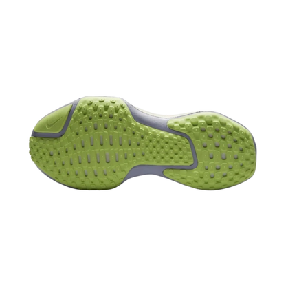 Nike ZoomX Invincible Run 3 Blue Tint Green Strike