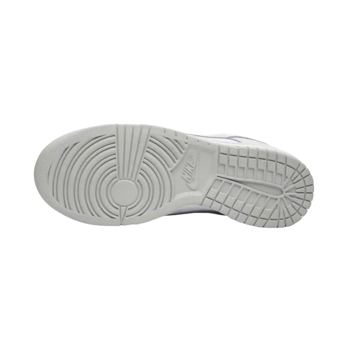Nike Dunk Low Photon Dust