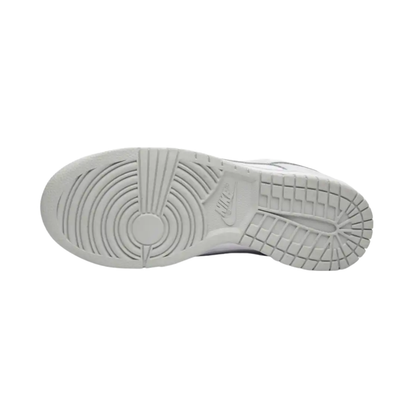 Nike Dunk Low Photon Dust