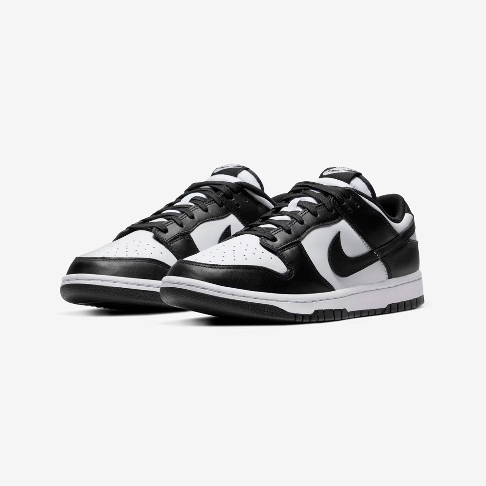 Nike Dunk Low Panda