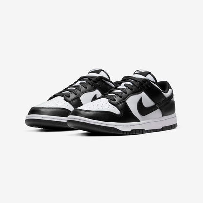 Nike Dunk Low Panda