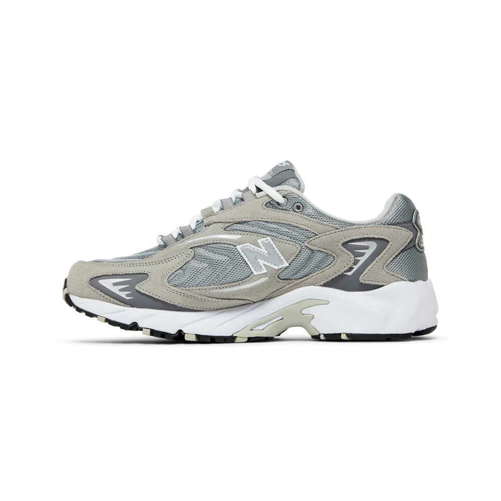 New Balance 725 Cinza