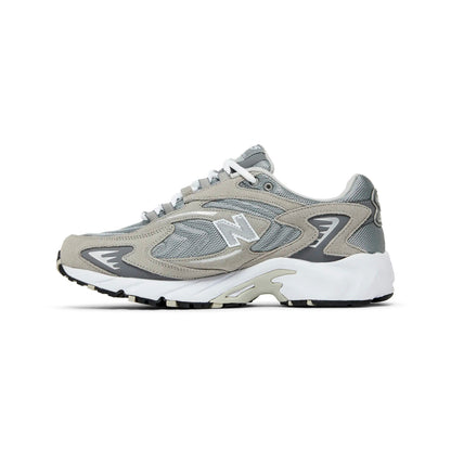 New Balance 725 Cinza