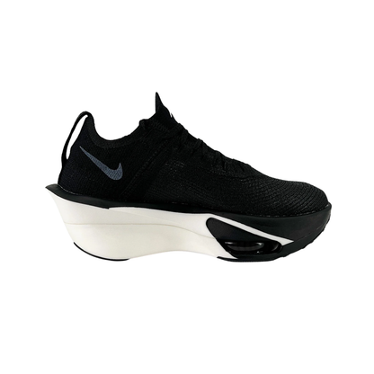 Nike Air Zoom Alphafly 3 Black