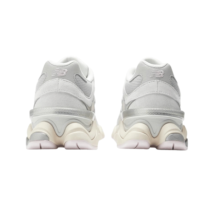 New Balance 9060 Grey Lilac