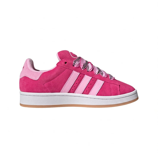 Adidas Campus Rosa