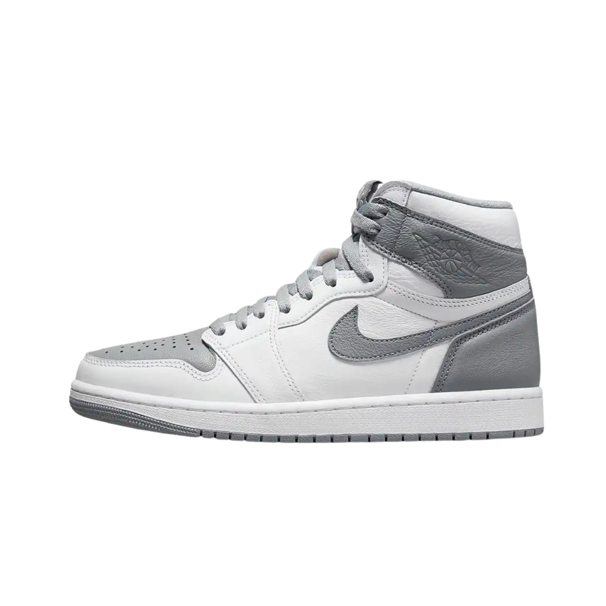 Nike Air Jordan 1 Retro High OG Stealth