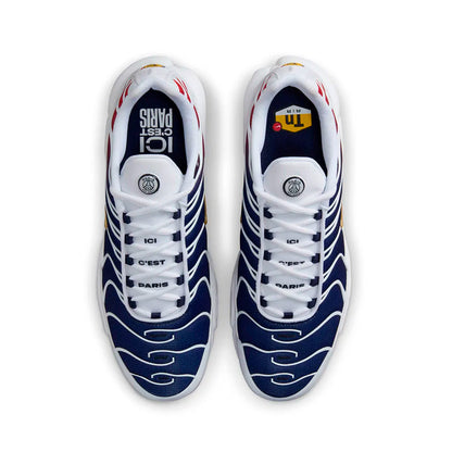 Nike Air Max Plus TN Paris