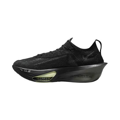 Nike Air Zoom Alphafly 3 Black